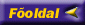 Vissza a f�oldalra